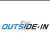 outsidein0