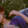 its.me.lamha7