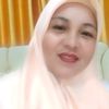aty6337