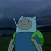 skibidi_mewing84