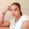 mekidesbirhanu301