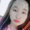 myat.noe78440