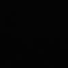 0__g
