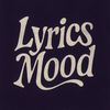lyricmood