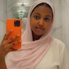 zaaya172