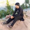 naveed.sial647
