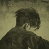 hmdan404a1