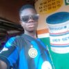 madochekoffi436