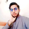 muhammadyounis8982