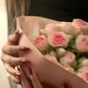 noona239r