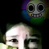 pikmi_dandy