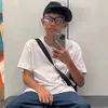 _pxhve