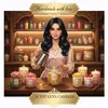 scent.luxx.candles