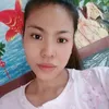 c.tiu599