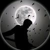 mdibrahimhossain324