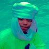 moatasem.mohammed93