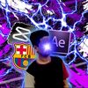 tawsif123341