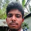 md.alamin.hossen224