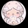 cutearyam2