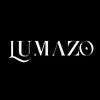 LUMAZO Beauty