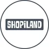 shopiland store