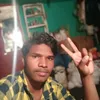 ren_ar22