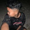anggasaja