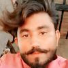 shazad.brand.302