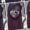 amandadwi126