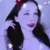 em.xws.k5