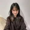 ninaa1477