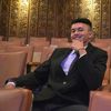 latif.znl_