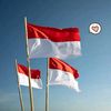 keluargakecil135