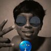 yanish2.0