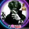 user1853625263273