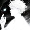 f48k.aot