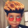 asgar.mughal.305