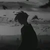 ___♥︎سیـــاہ بَخـتـــ♥︎___