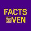 factsoven
