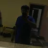 justhumanbro1