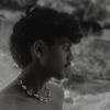 vinodheshan1