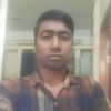 user011062787