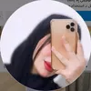 uaz___24