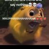 fortnite.kid738
