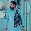 sajid.baloch958