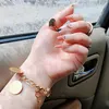 jamilaa877