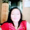 user4862148740390