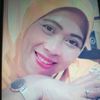 fitri.fitri0841