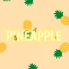 pineapple.musicc