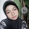 naylasoftspoken10